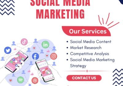 social-media-marketing-2