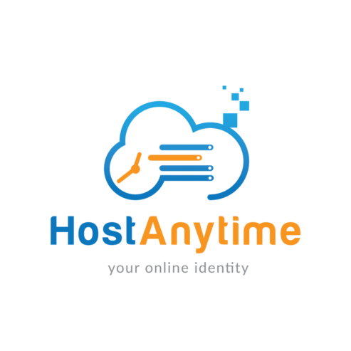 Low Price Domain and Hosting