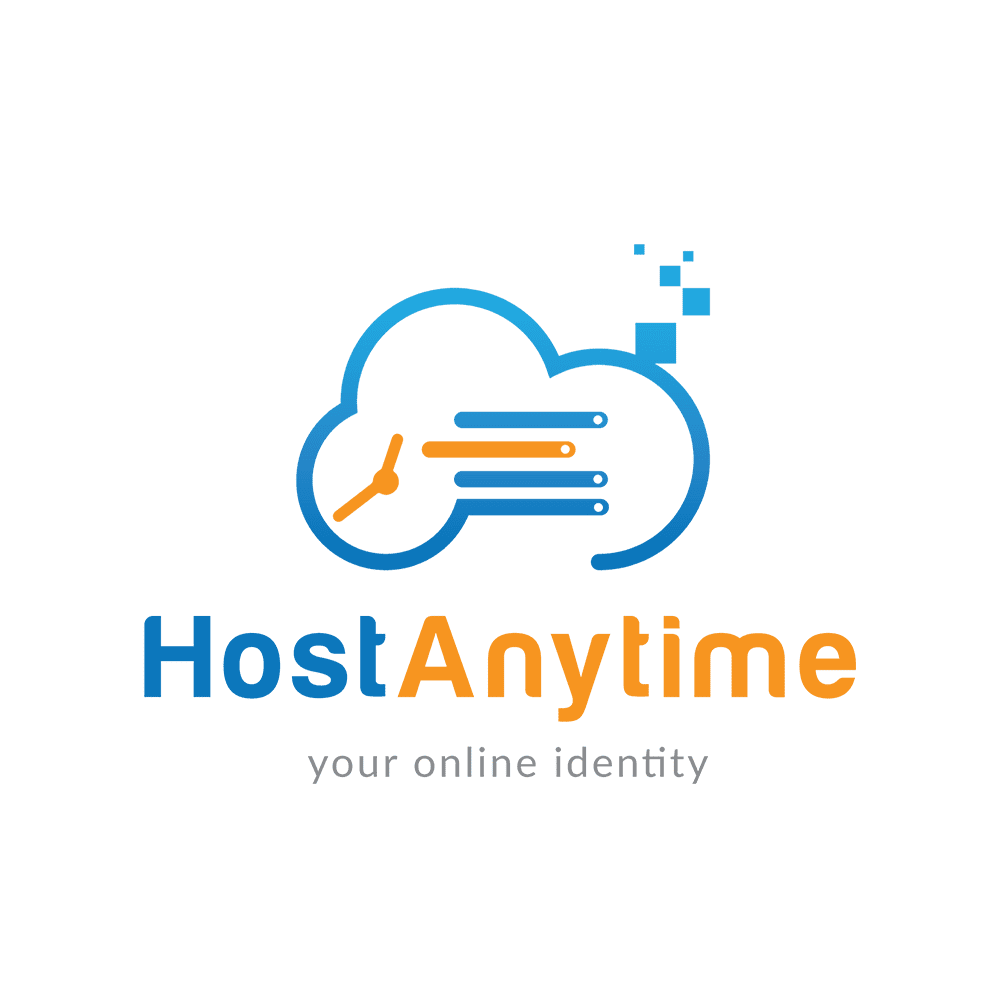 Low Price Domain and Hosting