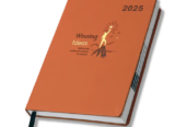 2025 Diary