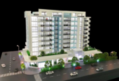 Best Services for Miniature Model Making in India – Shree Creators