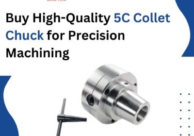 5c-collet-chuck