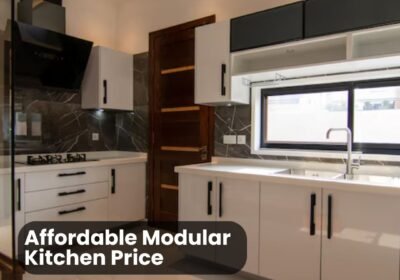 Affordable-Modular-Kitchen-Price