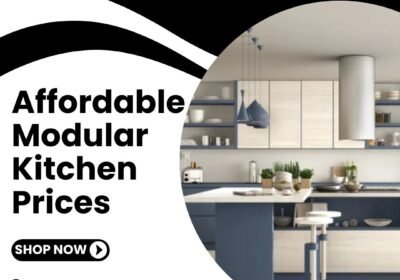 Affordable-Modular-Kitchen-Prices