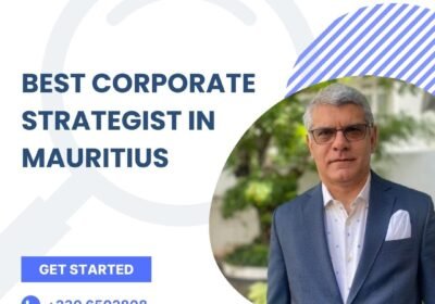 Best-Corporate-Strategist-in-Mauritius-1