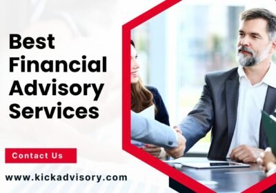 Best-Financial-Advisory-Services