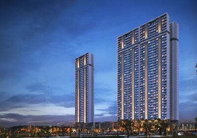 Best-Godrej-Miraya-Sec-43-Gurgaon