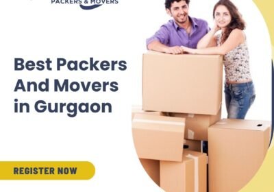 Best-Packers-And-Movers-in-Gurgaon-1