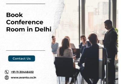 Book-Conference-Room-in-Delhi