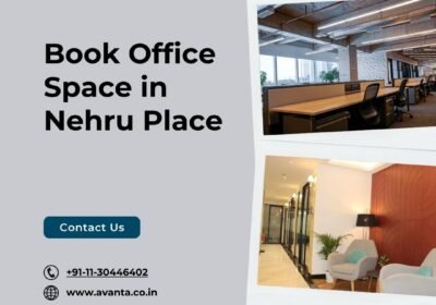 Book-Office-Space-in-Nehru-Place