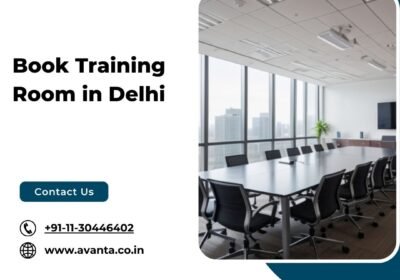 Book-Training-Room-in-Delhi