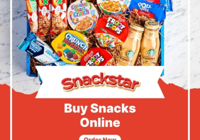 Buy-Snacks-Online-1