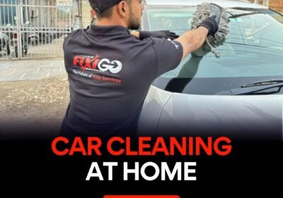 Car-Cleaning-at-Home