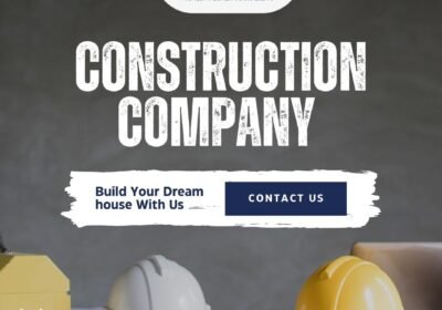 Construction-Company-