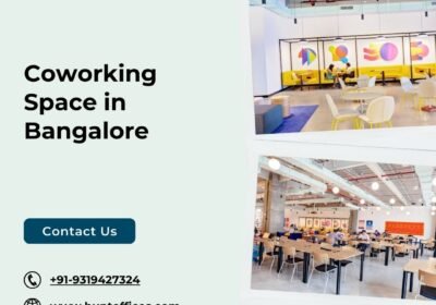 Coworking-Space-in-Bangalore