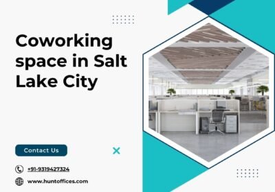 Coworking-space-in-Salt-Lake-City