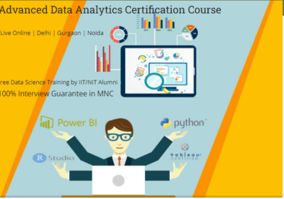 Data-Analytics-Course-in-Delhi-Copy-1