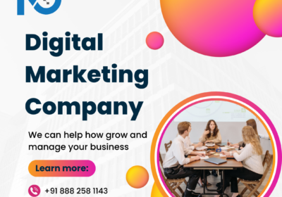 Digital-Marketing-Company