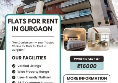 Flats-for-Rent-in-Gurgaon-1