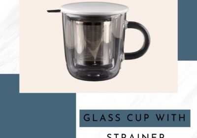 Glass-Cup-with-Strainer