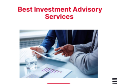 Investment-Advisory-Services-KICK-Advisory-Services