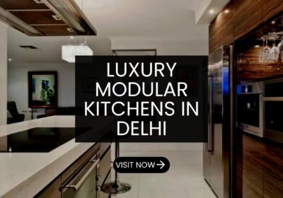 Luxury-Modular-Kitchens-in-Delhi-2