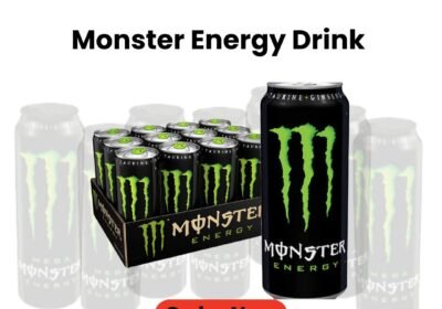 Monster-Energy-Drink