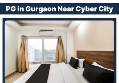 PG-in-Gurgaon-Near-Cyber-City-1