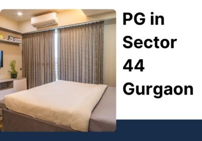 PG-in-Sector-44-Gurgaon-1