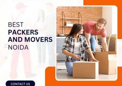 Packers-and-Movers-in-Noida-3