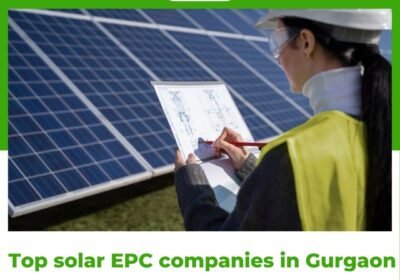 Solar-Panel-Installation-in-Gurgaon-Haryana-1