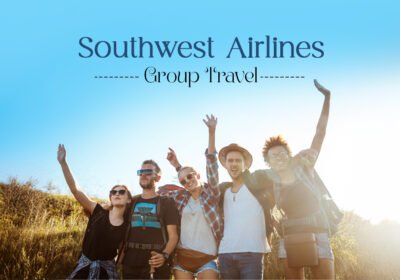 Southwest-Airlines-Group-Travel-1