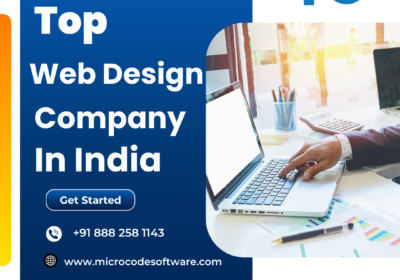 Top-Web-Design-Company-In-India-2