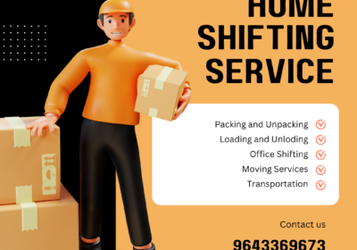 Top-packers-movers-