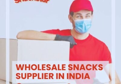 WHOLESALE-SNACKS-SUPPLIERS-IN-INDIA