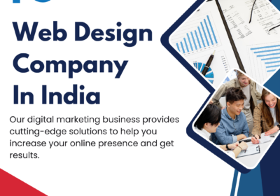 Web-Design-Company-In-India