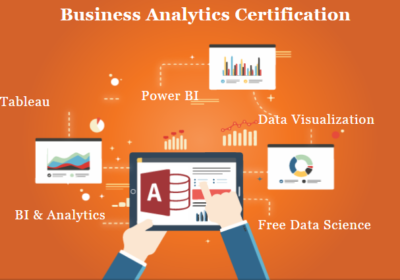 business-analyst-course-in-delhi