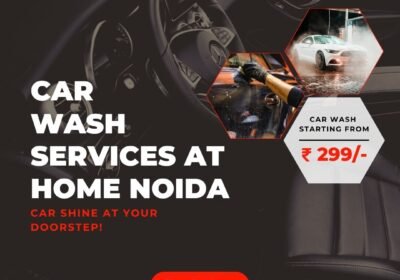 car-wash-services-at-home-noida