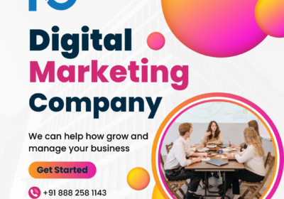 digital-marketing-Comany