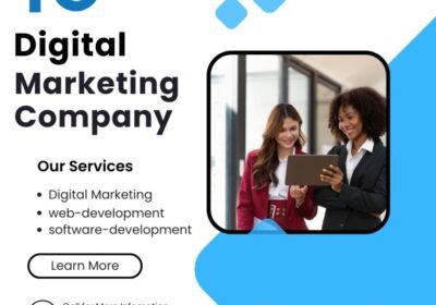 digital-marketing-comapny-2