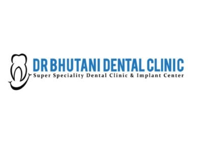 dr-bhutani-logo