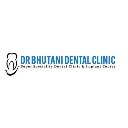 DR BHUTANI DENTAL CLINIC | BEST DENTIST IN GURGAON