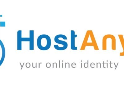 hostanytime-ezgif.com-webp-to-jpg-converter