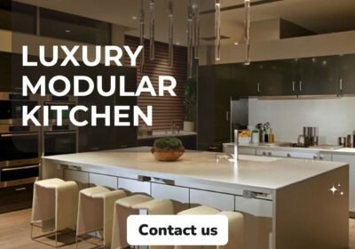 luxury-Modular-Kitchen-in-Gurgaon