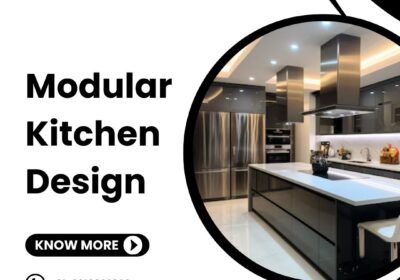 modular-kitchen-Designsssssssssss