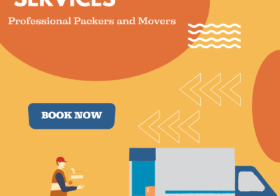 moversandpackers