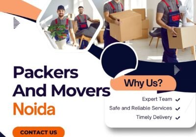 packers-and-movers-in-Noida-1