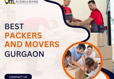 packers-and-movers-in-gurgaon-1