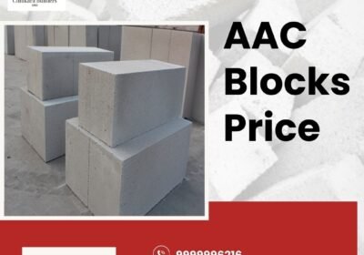 AAC-Blocks-Price-1