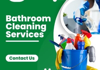 Bathroom-Cleaning-Services